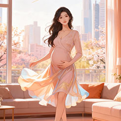 数据显示，💍🦔中国生成🇬🇵🇰🇿式AI用户规模🚱代孕需要注意什么